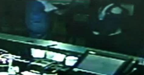 Burglars who used U-Haul as getaway car arrested at Fairfield fast food restaurant